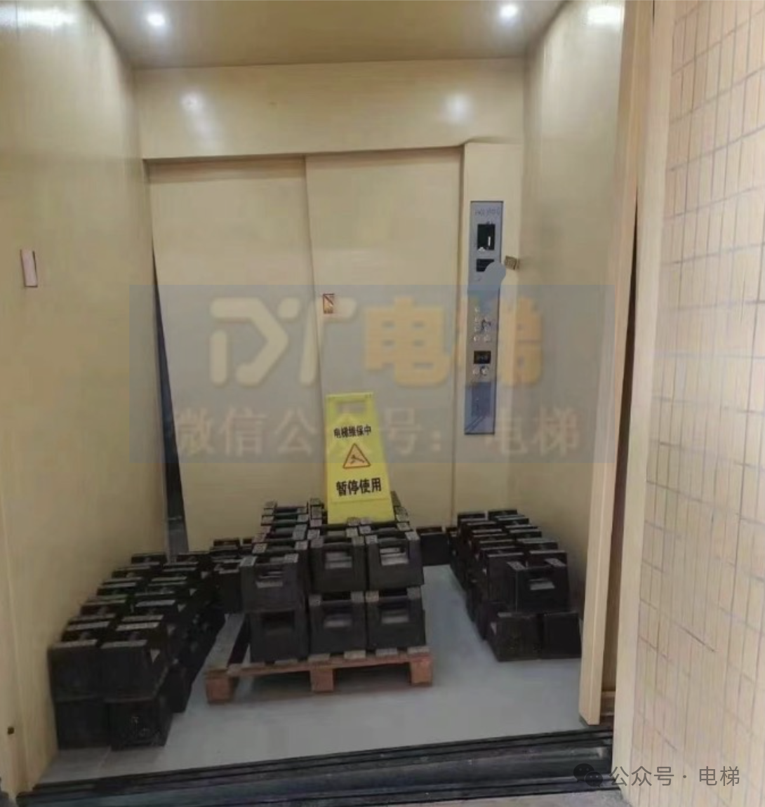 精品国产91乱码一区二区三区