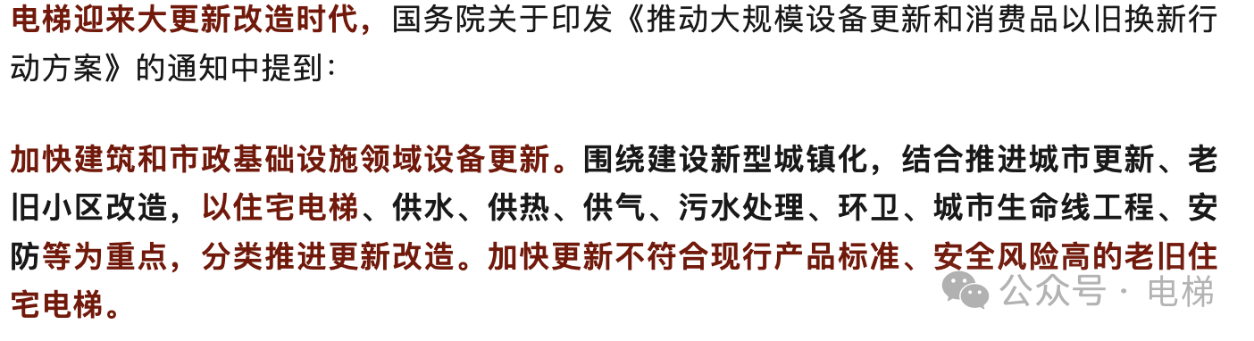 精品国产91乱码一区二区三区