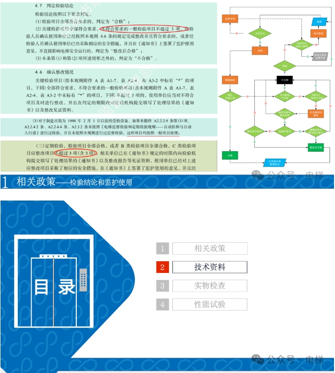 精品国产91乱码一区二区三区
