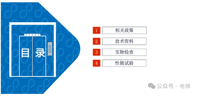 精品国产91乱码一区二区三区