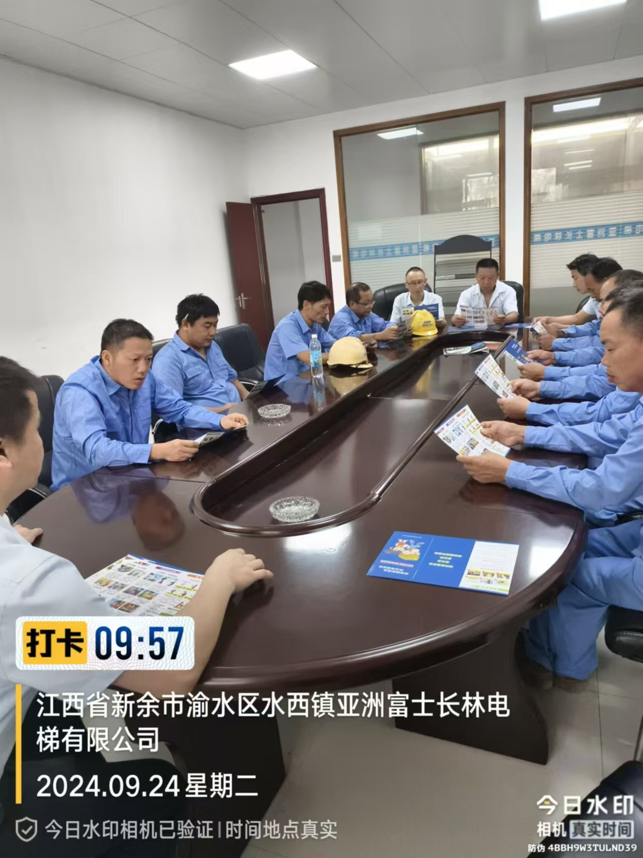 精品国产91乱码一区二区三区