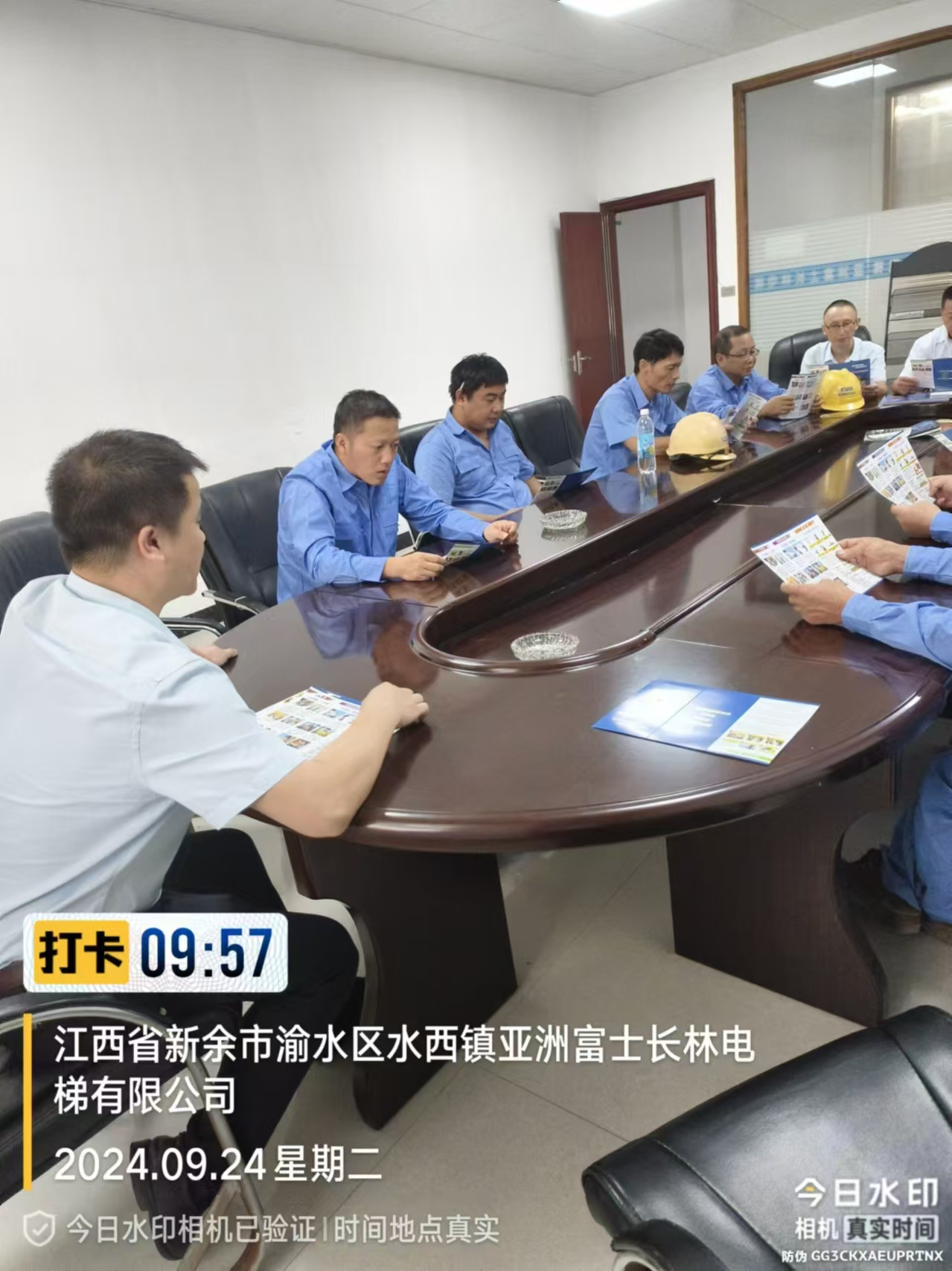 精品国产91乱码一区二区三区