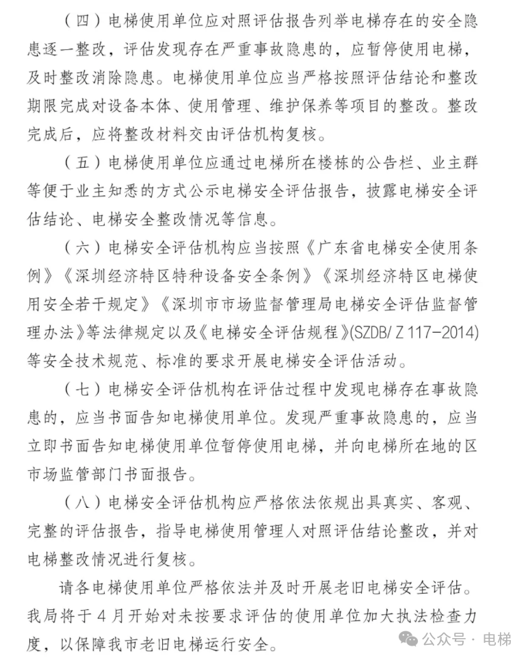 精品国产91乱码一区二区三区