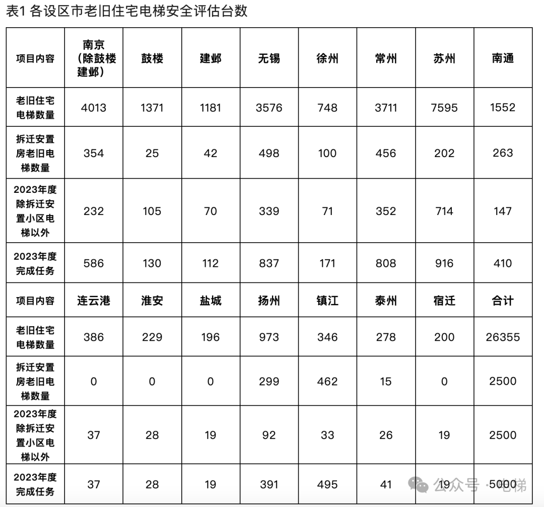 精品国产91乱码一区二区三区