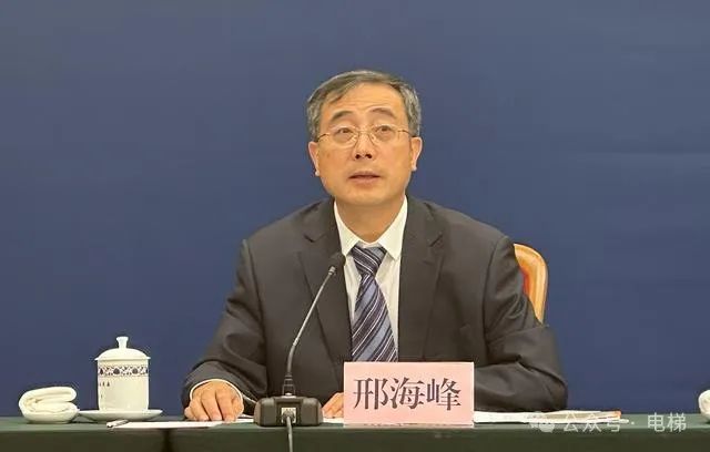 精品国产91乱码一区二区三区