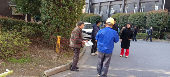 精品国产91乱码一区二区三区