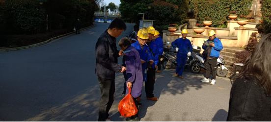 精品国产91乱码一区二区三区