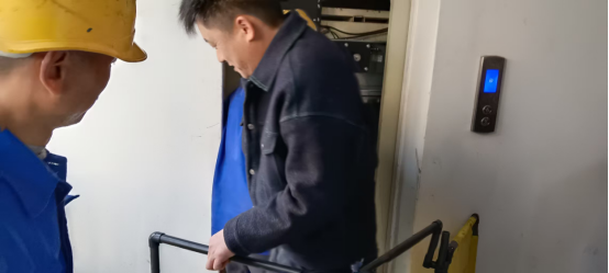 精品国产91乱码一区二区三区