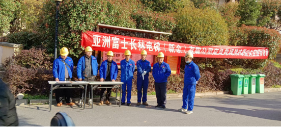 精品国产91乱码一区二区三区