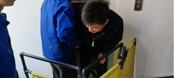 精品国产91乱码一区二区三区