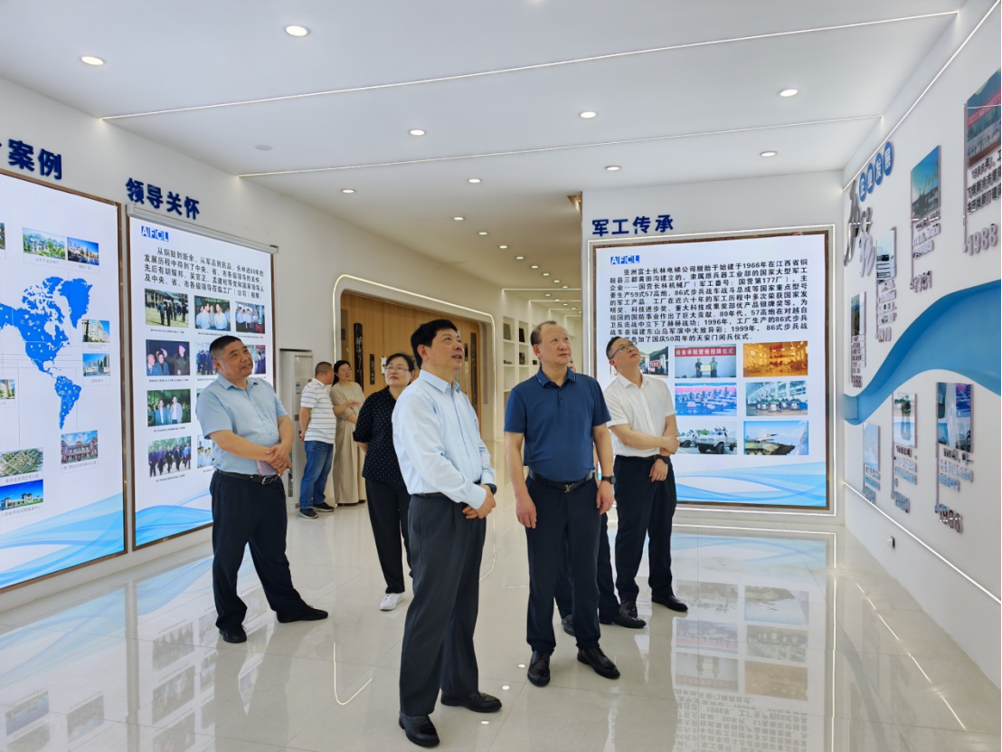 精品国产91乱码一区二区三区