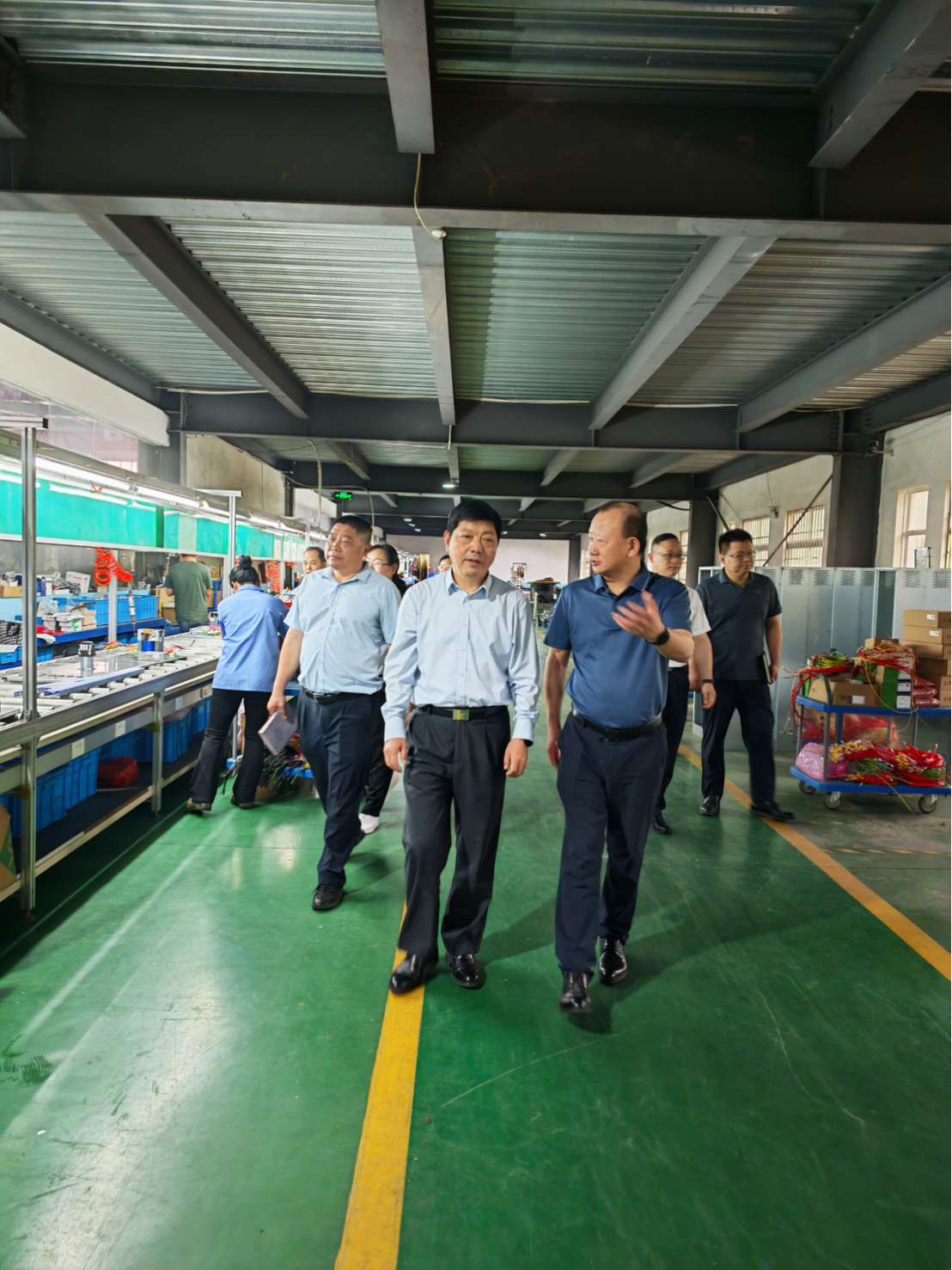 精品国产91乱码一区二区三区