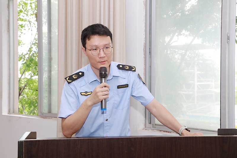 精品国产91乱码一区二区三区