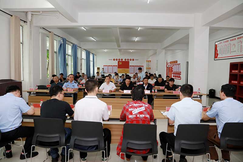 精品国产91乱码一区二区三区