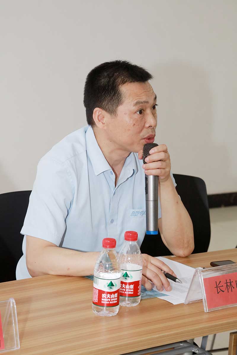 精品国产91乱码一区二区三区
