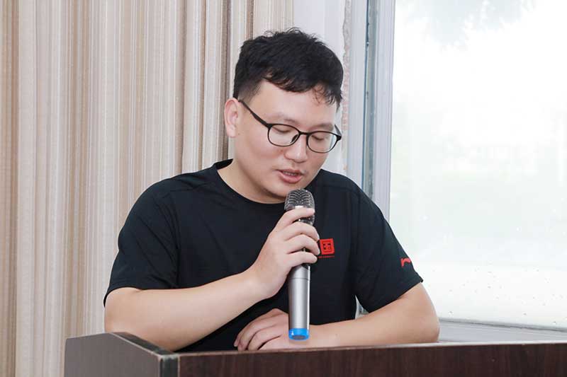 精品国产91乱码一区二区三区