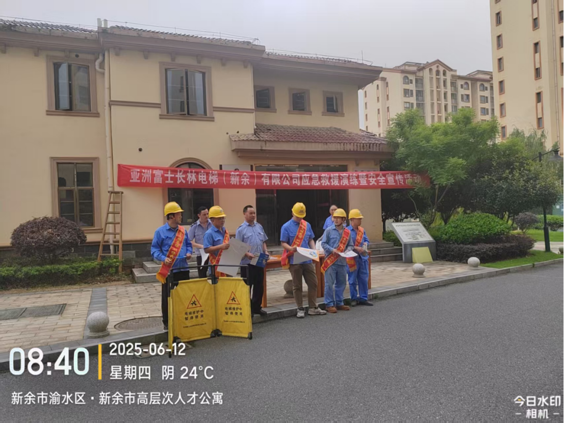 精品国产91乱码一区二区三区