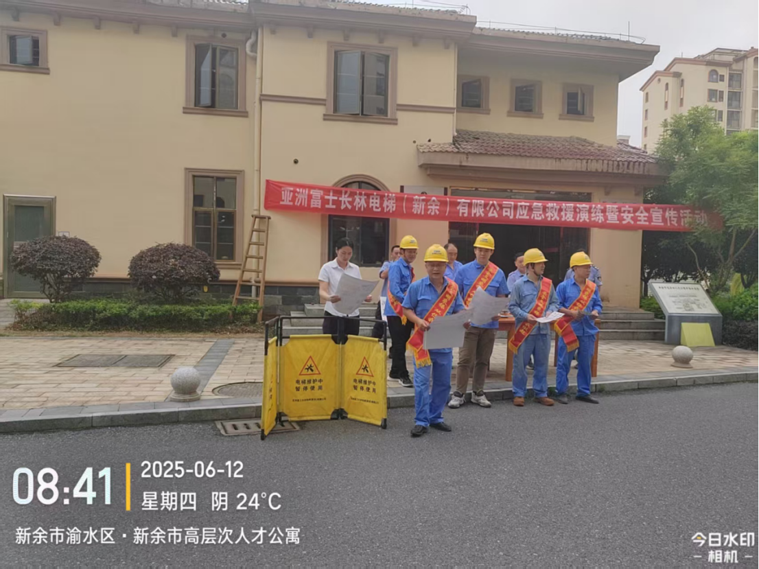 精品国产91乱码一区二区三区