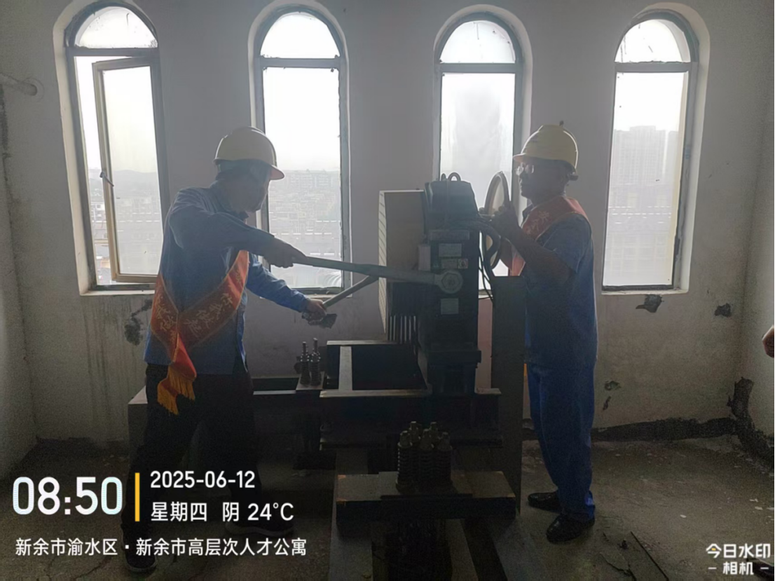 精品国产91乱码一区二区三区