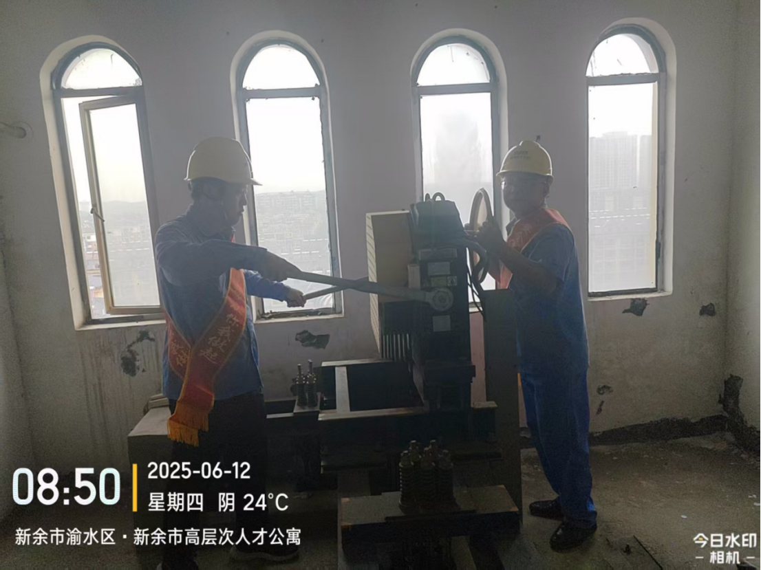 精品国产91乱码一区二区三区