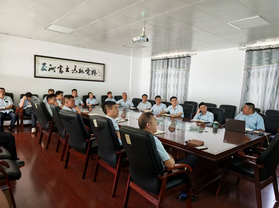 精品国产91乱码一区二区三区