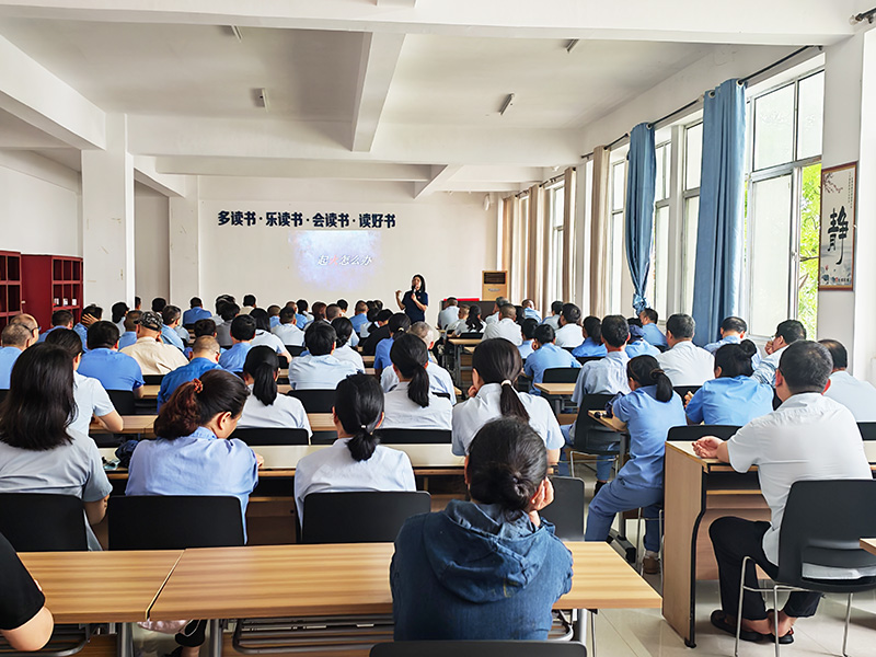 精品国产91乱码一区二区三区