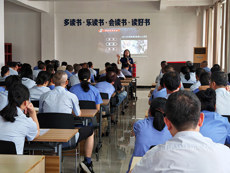 精品国产91乱码一区二区三区