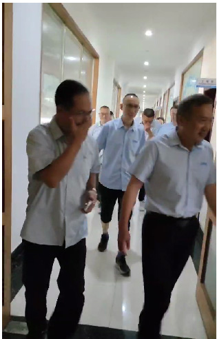 精品国产91乱码一区二区三区