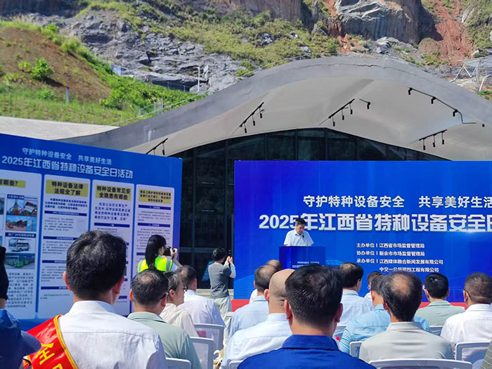 精品国产91乱码一区二区三区