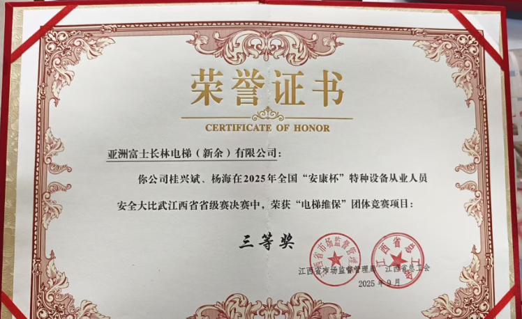 精品国产91乱码一区二区三区