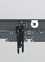 DTP4