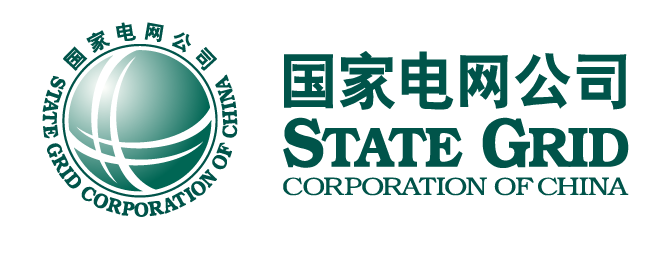 精品国产91乱码一区二区三区