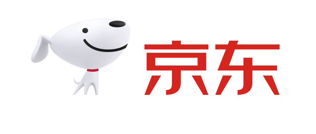 精品国产91乱码一区二区三区