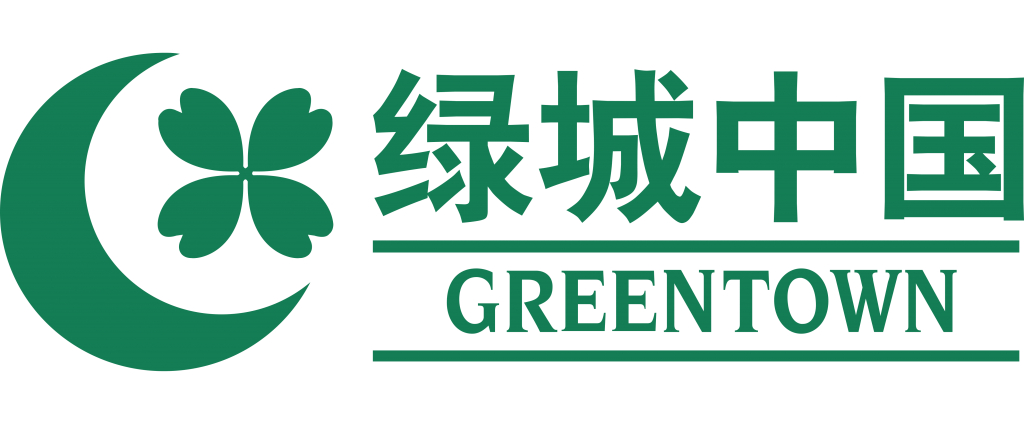 精品国产91乱码一区二区三区