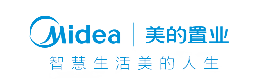 精品国产91乱码一区二区三区