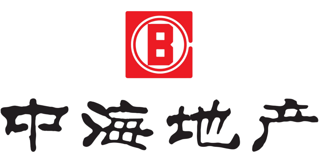 精品国产91乱码一区二区三区