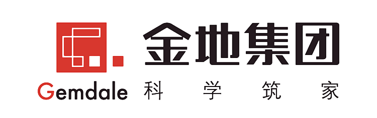 精品国产91乱码一区二区三区