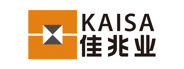 精品国产91乱码一区二区三区