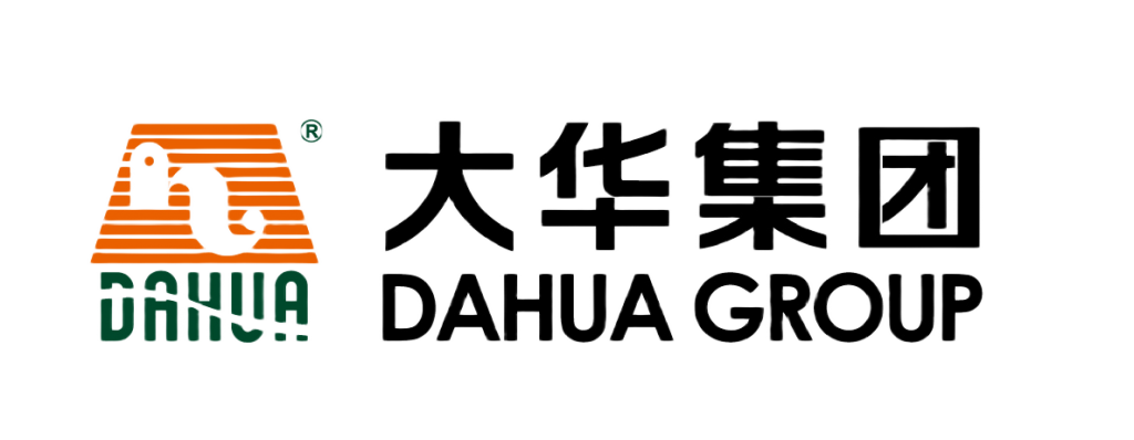 精品国产91乱码一区二区三区