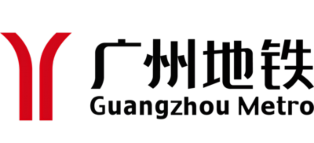 精品国产91乱码一区二区三区