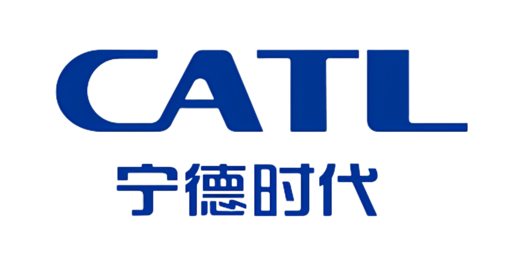 精品国产91乱码一区二区三区