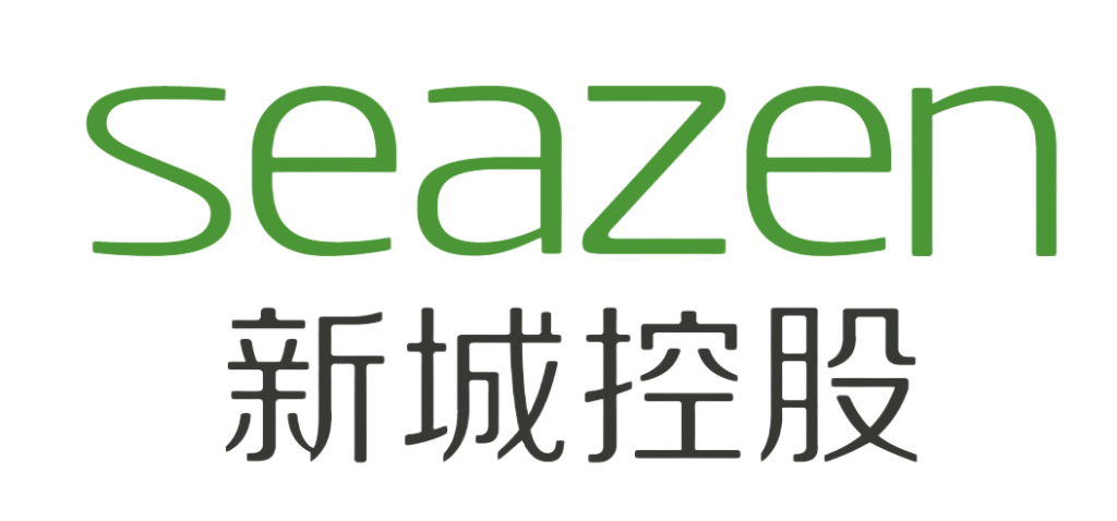 精品国产91乱码一区二区三区