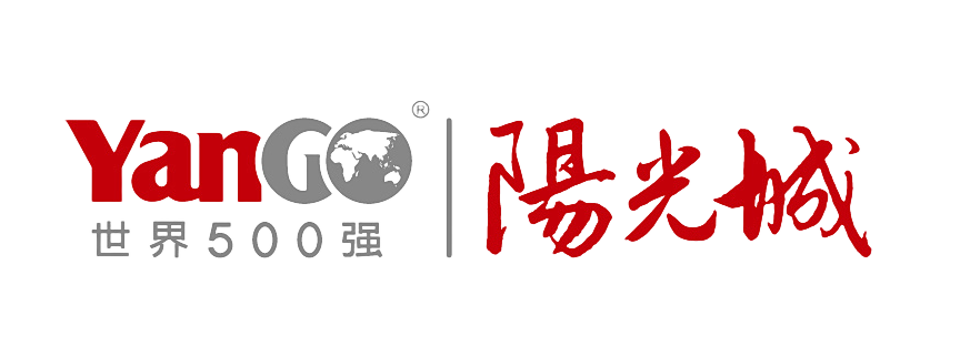 精品国产91乱码一区二区三区