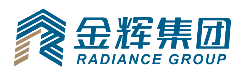精品国产91乱码一区二区三区