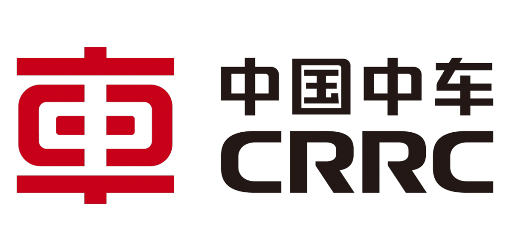 精品国产91乱码一区二区三区