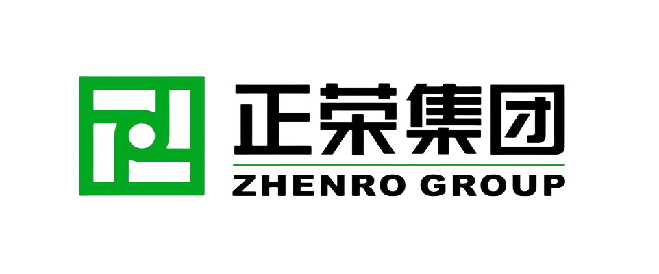 精品国产91乱码一区二区三区