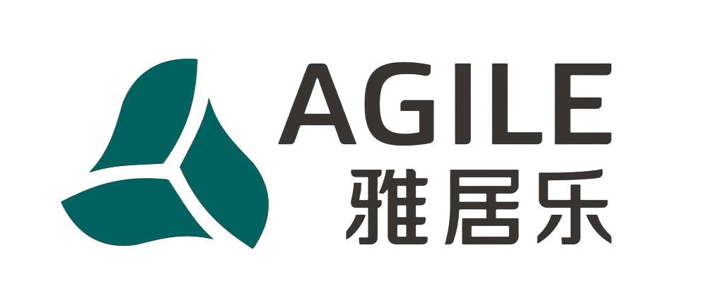 精品国产91乱码一区二区三区