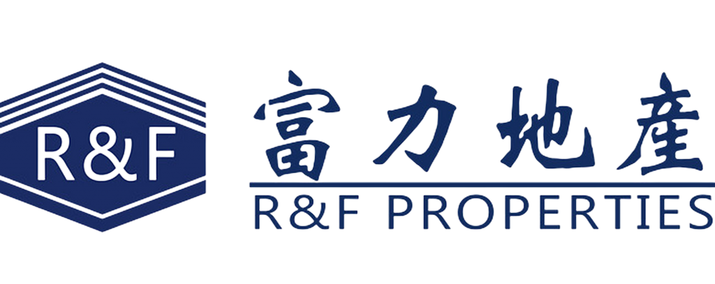 精品国产91乱码一区二区三区