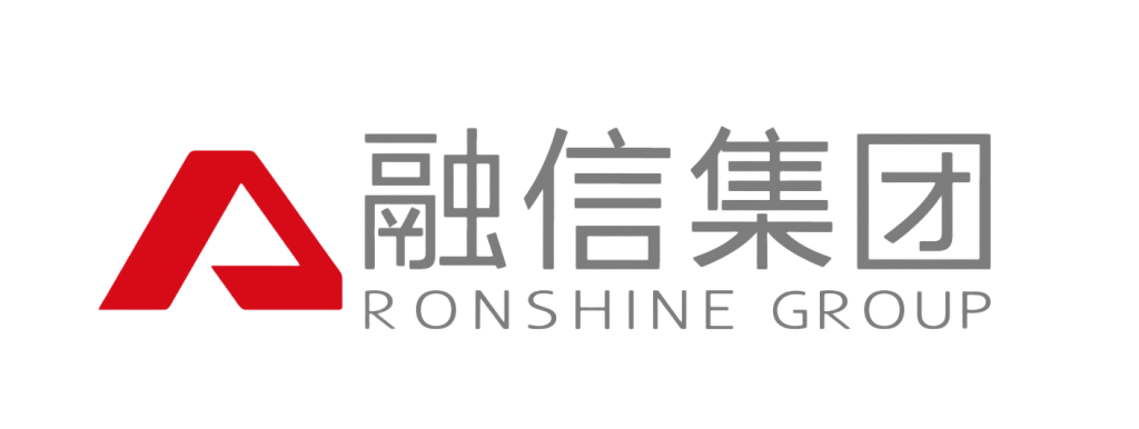 精品国产91乱码一区二区三区