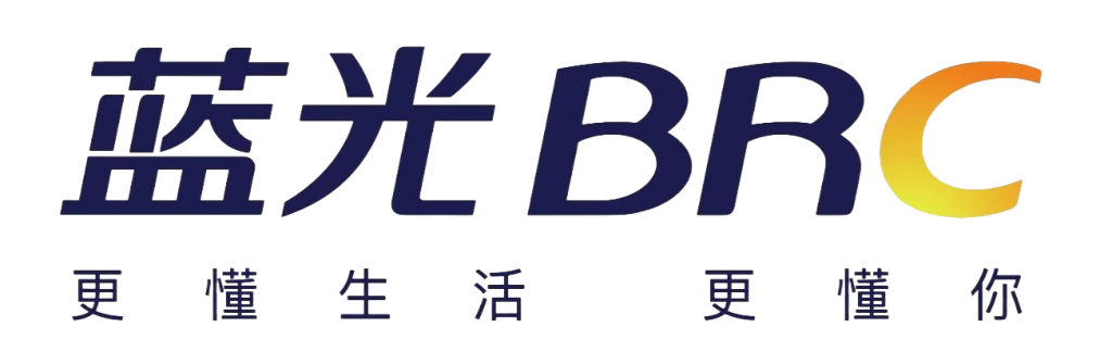 精品国产91乱码一区二区三区